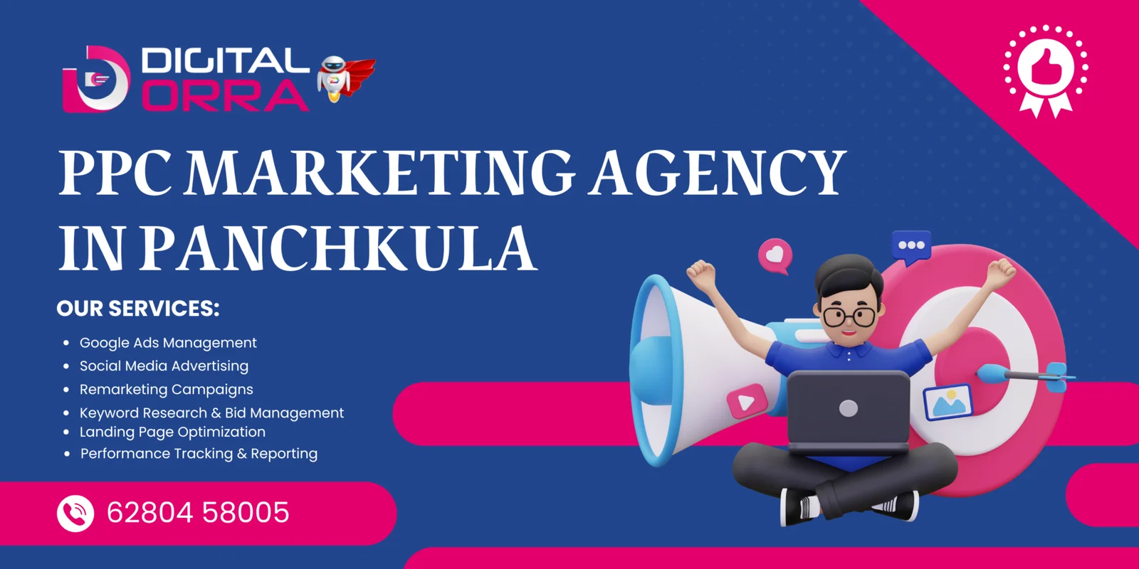 PPC-Marketing-Agency-in-Panchkula